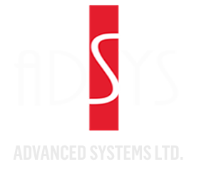 ADSYS